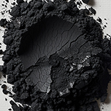  Carbon black image